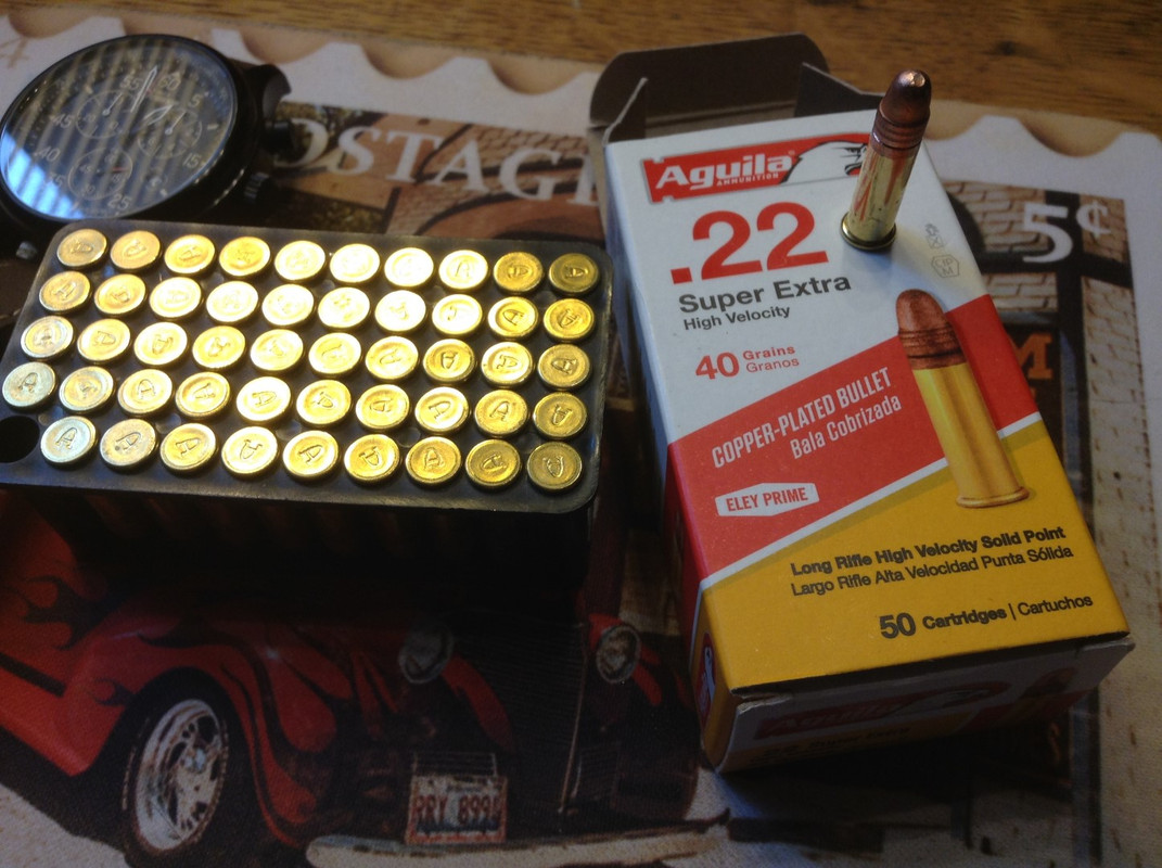 Aguila .22lr 40gr (2) (Large)