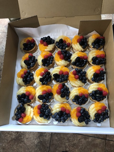 [Image: 726-D34-BF-93-C6-4-BE1-ACEE-0-DD204-C36-F11.jpg]