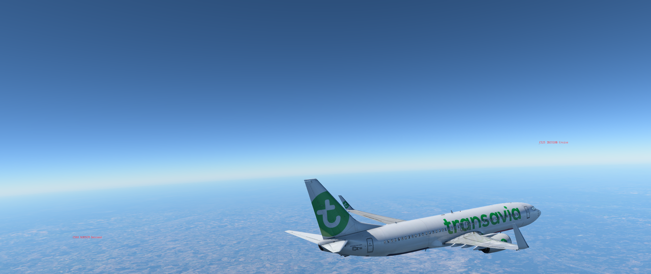 X-Plane-Screenshot-2022-09-18-13-56-45-10.png
