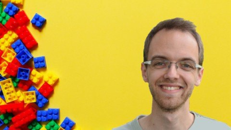 Plastics And Polymers - A Material Class Shaping The World