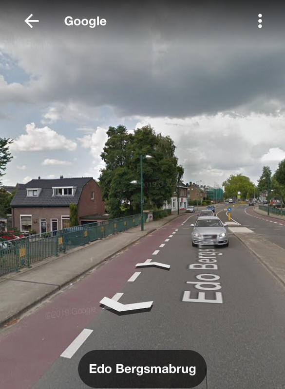 A11C981D-EBB5-4B56-B647-B1496969B66C