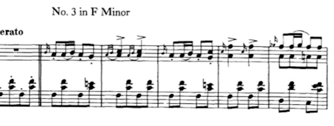 schubert acciaccatura forum2