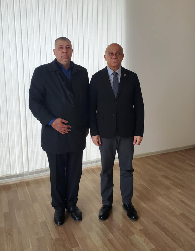 WhatsApp Image 2025-02-01 at 17.25.41 (1)