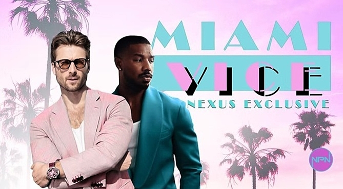 MIAMI-VICE-FOTOR.jpg
