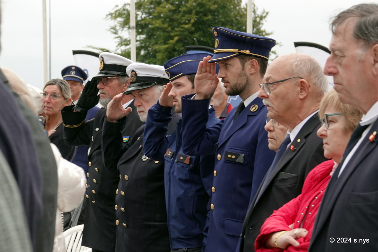 20240823snaaskerkegevecht-046-53948932334-o