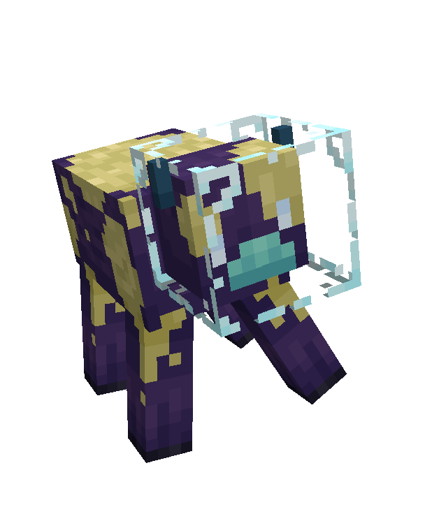 Moon-Cow-Dancing.gif