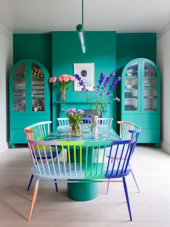 turquoisekitchen.jpg