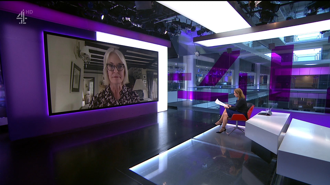Channel 4 News_20220430_18451915.ts_snapshot_11.34.804