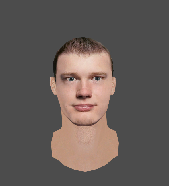 Alexei-Krasikov-Preview.jpg
