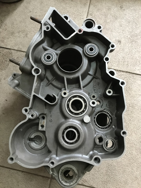 CF682CD6-E254-4CE1-A1C2-6961AC1AEA83