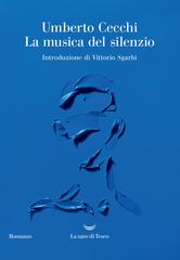Umberto Cecchi – La musica del silenzio (2026)