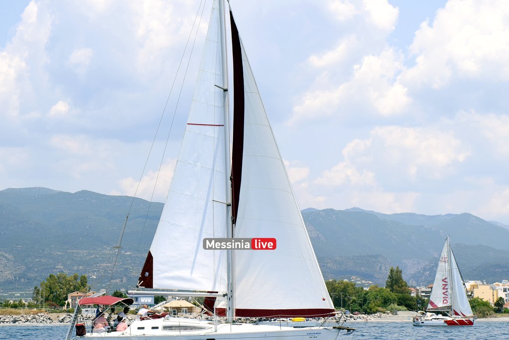 aiolis-DSC-0049