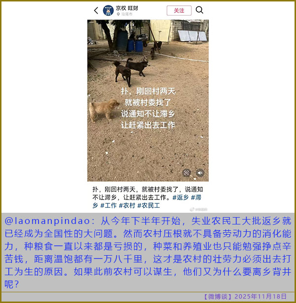 https://i.postimg.cc/hjrd6pXR/20251118-bt-(4).jpg