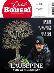 61f49ebe61b21477916345-esprit-bonsai-fevrier-mars-2022.jpg