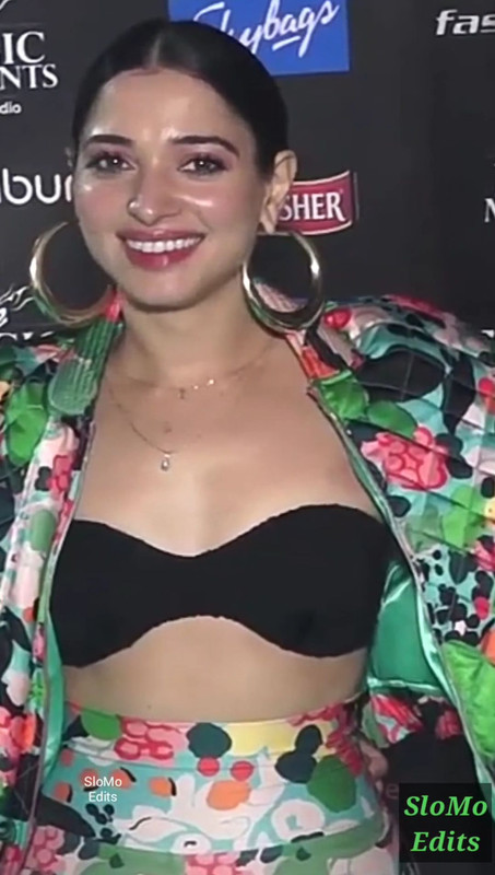 VideoCapture_20191112-221028