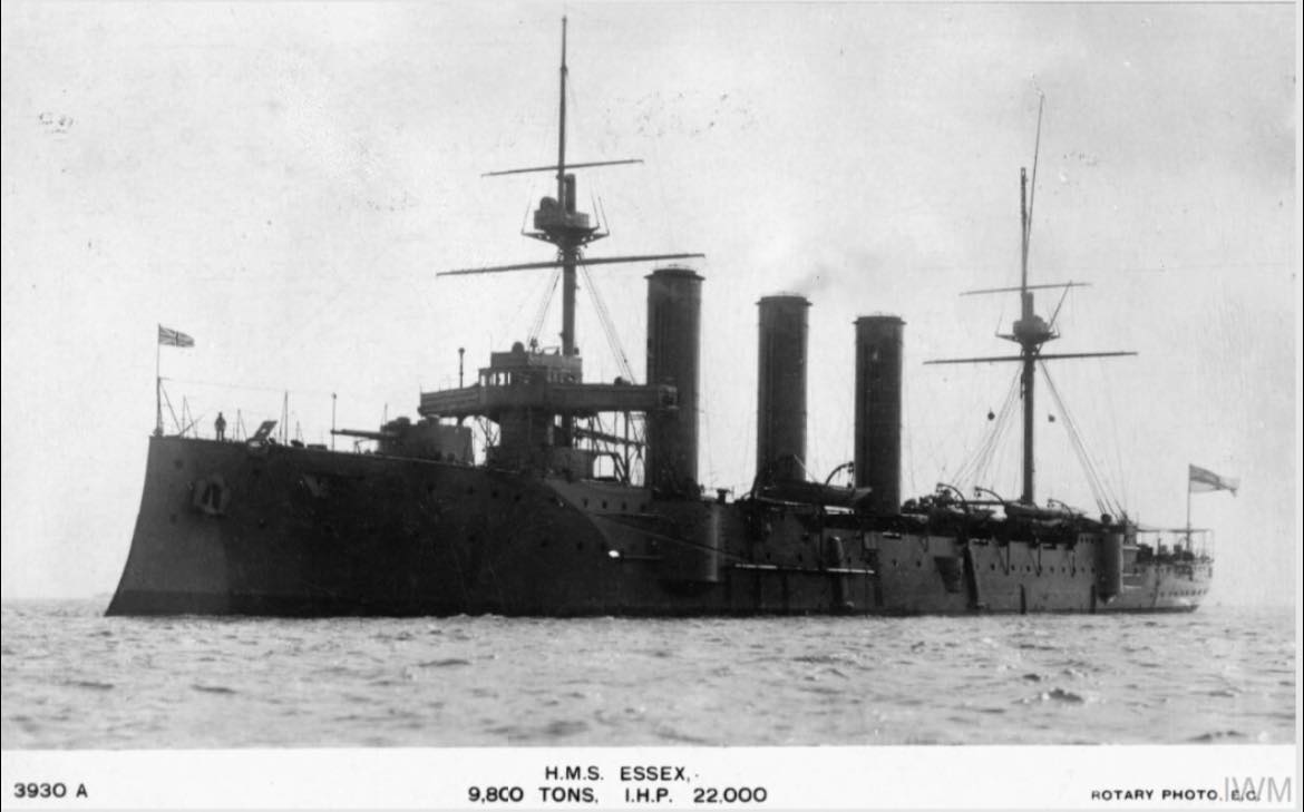HMS-Essex.jpg