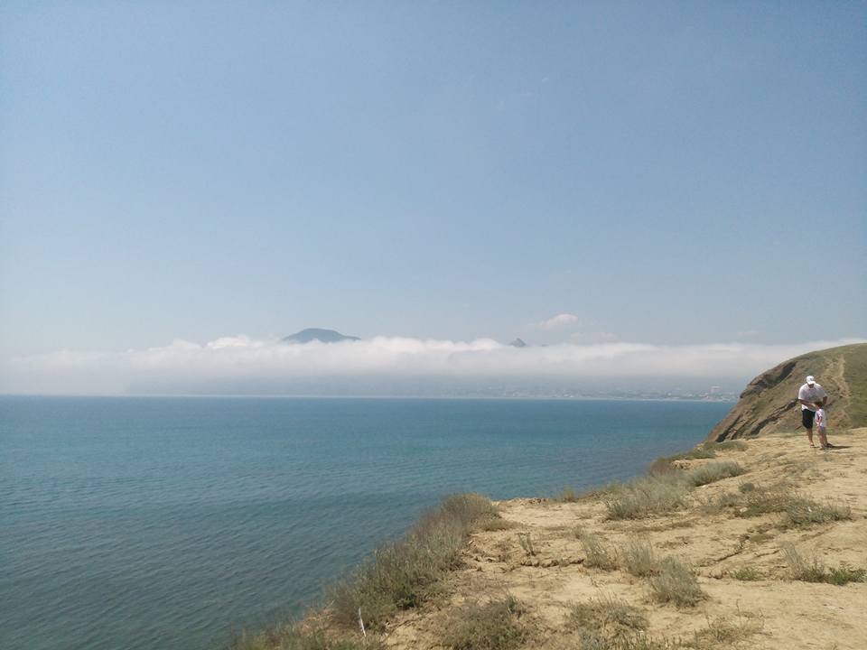 13731574_1243263985707230_8124042536486596208_n