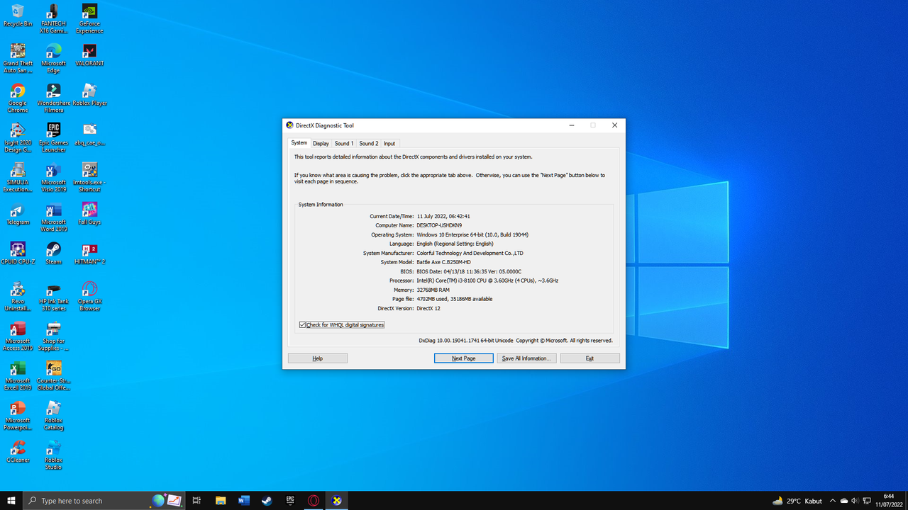 Screenshot-8.png