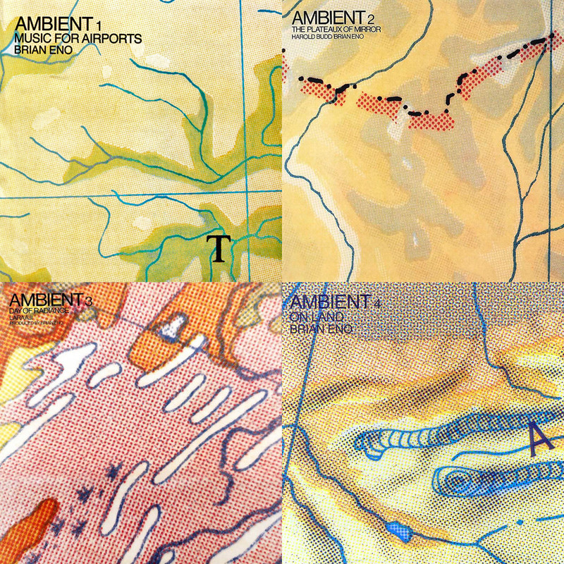 ambients.jpg