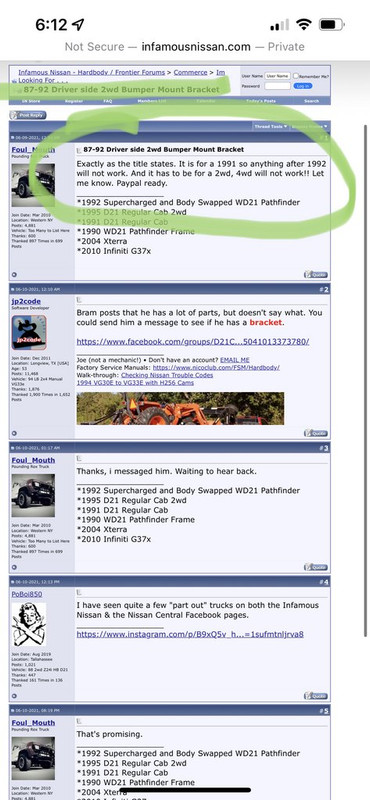 70F3D6B8-E184-4C29-83A8-D9378D4DA61B