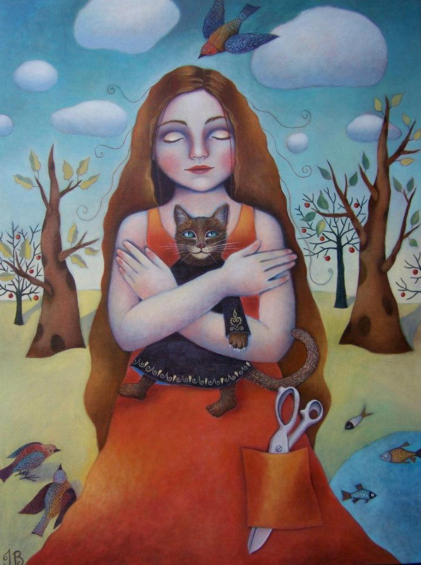 297423-136101359825310-1362834391-n