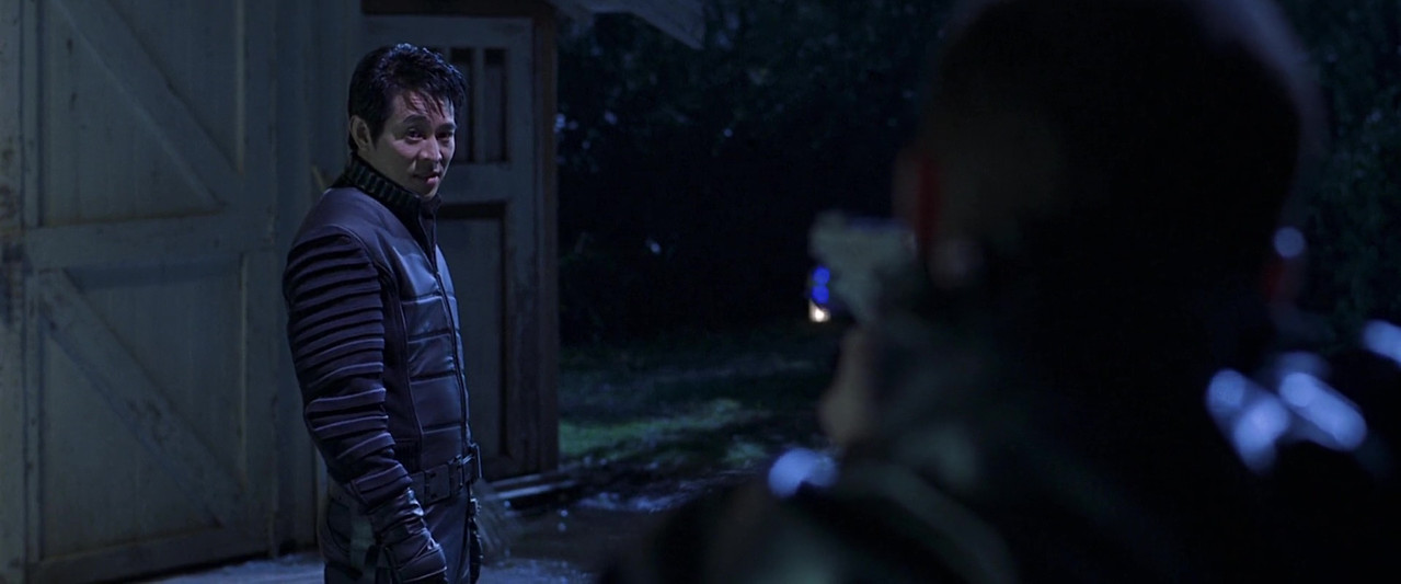 vlcsnap 2026 02 26 20h30m04s883