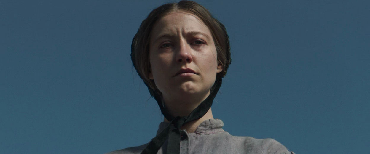 The.Wind.2018.720p.WEB-DL.x264.AAC.scOrp-wwww.300mbunited.me--sc