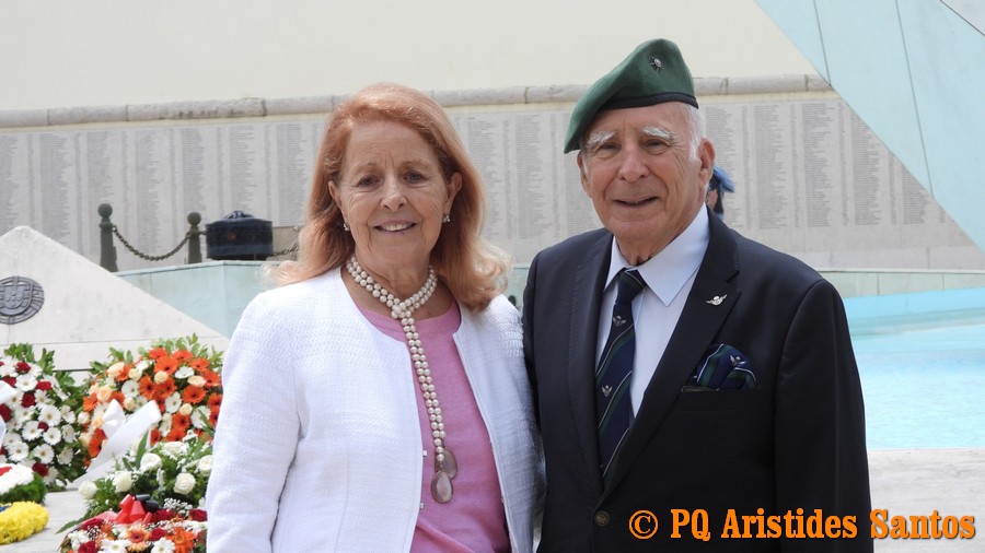 505370611-2426589707723206-424987069548020391-n