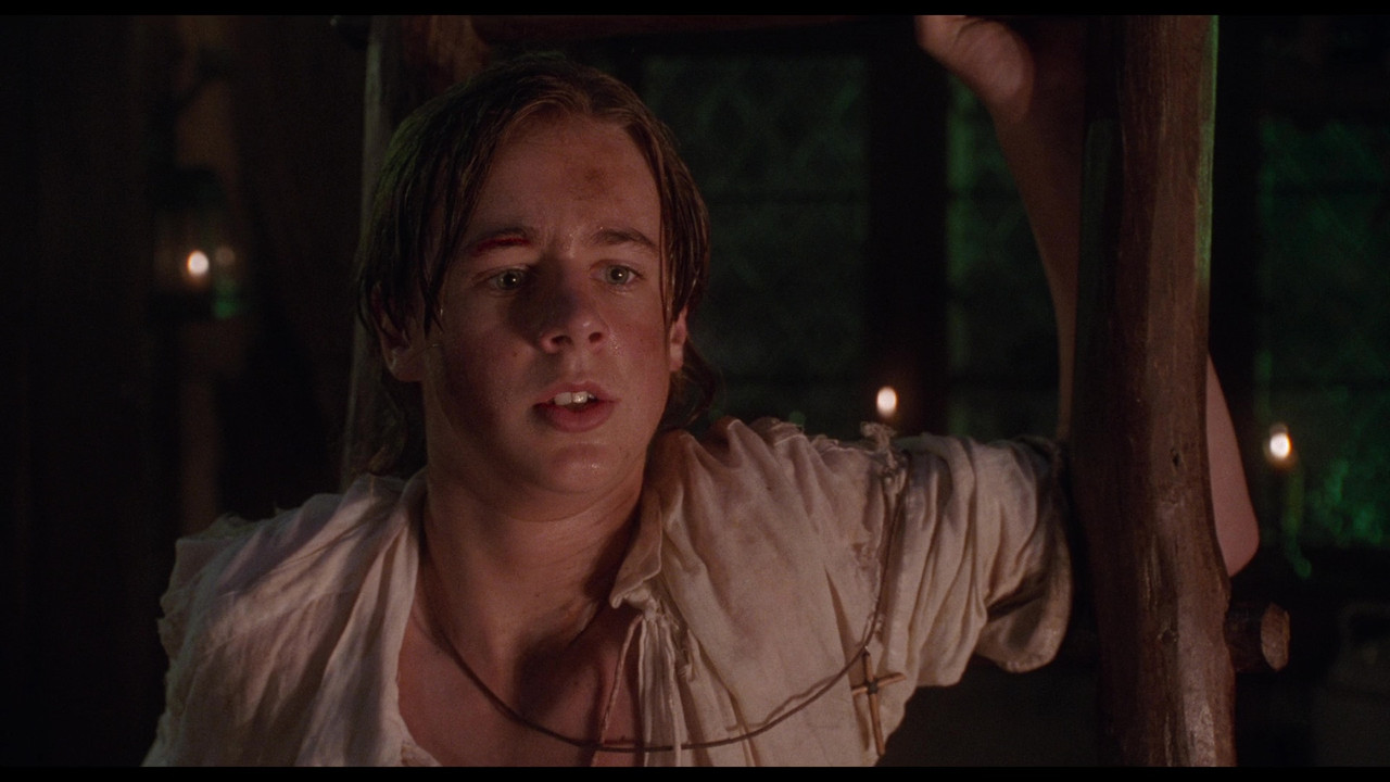 vlcsnap-2024-10-30-17h08m13s203