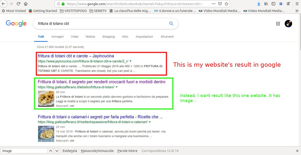 wprecipemakerrichcards