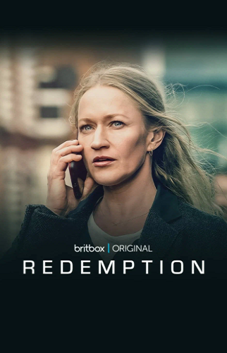   / Redemption,  1-6  6 (2022) WEB-DL 1080p | NewStudio