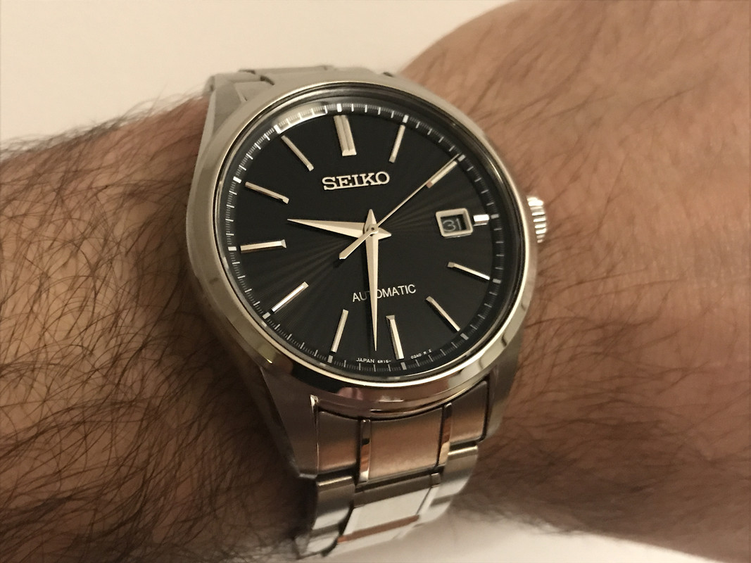 57773A5E-2805-4A39-83F2-5BC55F708E11