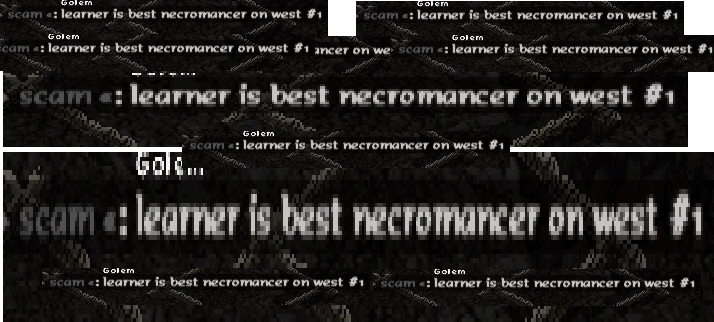 learnerbestnec