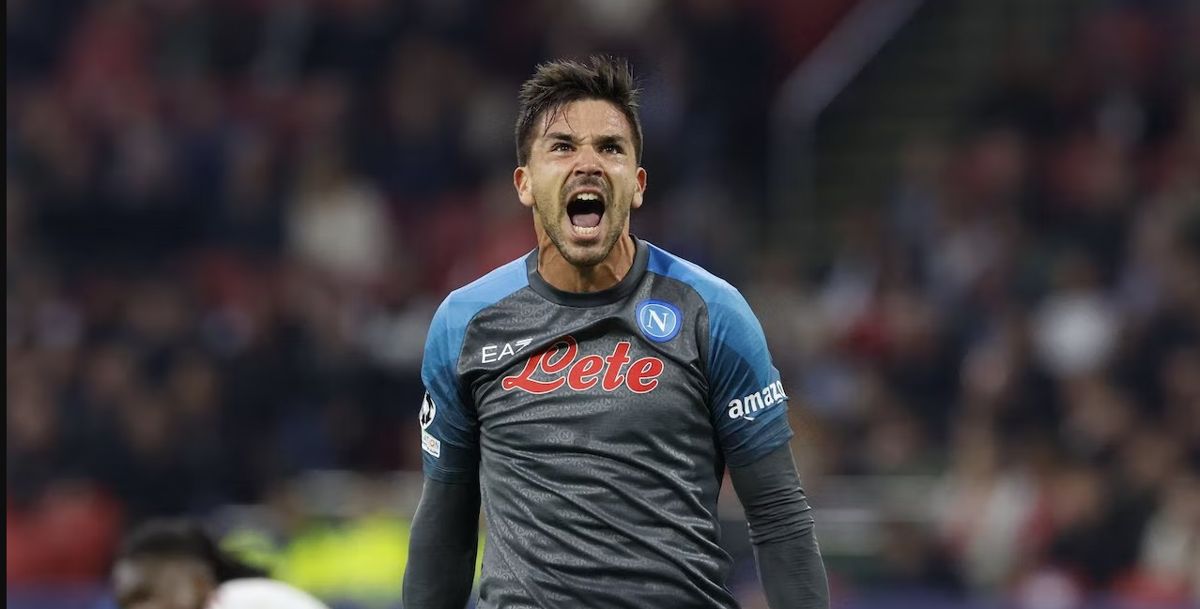 Rojadirecta Cremonese-Napoli Streaming Gratis Diretta TV.