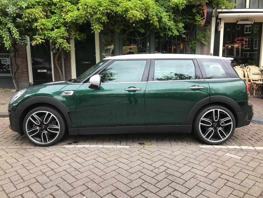 A74AD774-E953-4A30-BBC2-8B39C8D44467