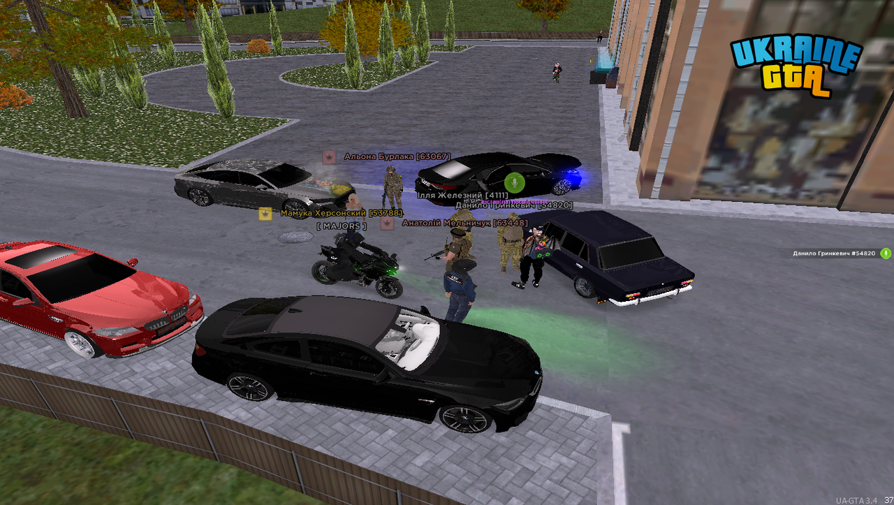 Grand Theft Auto San Andreas Screenshot 2025 12 04 12 44 14 30