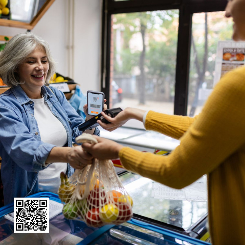 How to Plan Weekly Meals Around Grocery Coupons?