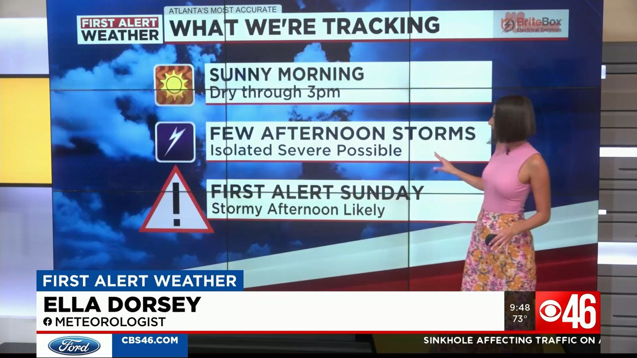 08.04 - 14.00.00 - CBS46 News at 9am. Morning news coverage._001.ts_snapshot_01.49.559