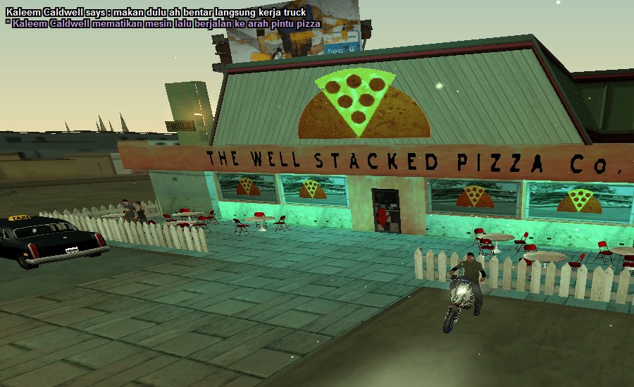 7.png