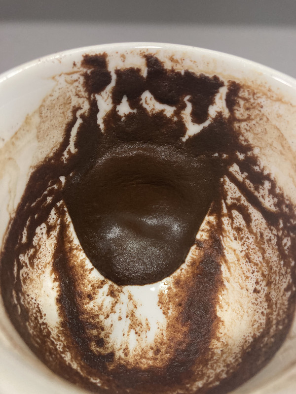 635C3288-E478-4875-89AF-A986DA8F94A9