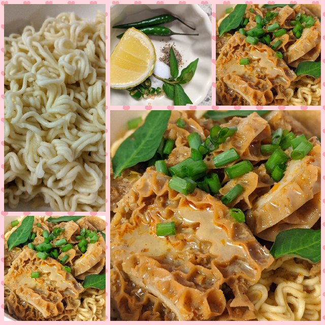 [Image: Photo-Grid-1583171793774.jpg]