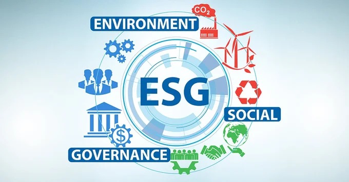 ESG & Energy Audit