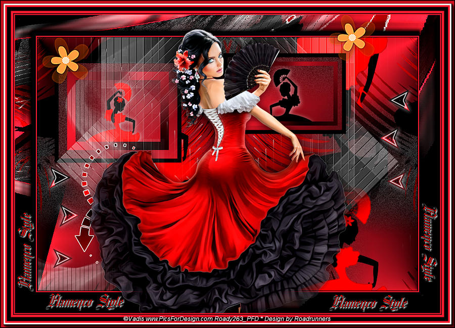[Bild: Kn2021-Roadrunners-Flamenco-Style-01.jpg]