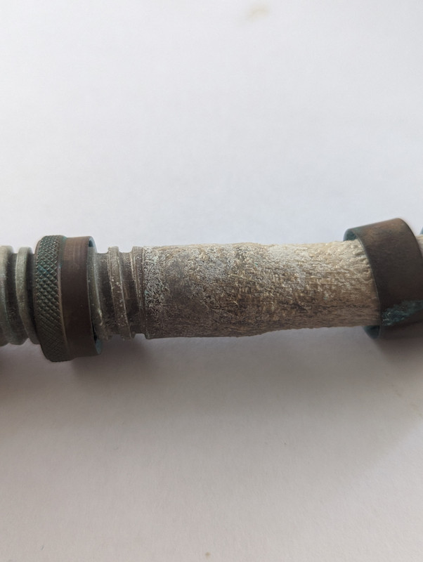 PXL_20231001_154456190.PORTRAIT.ORIGINAL