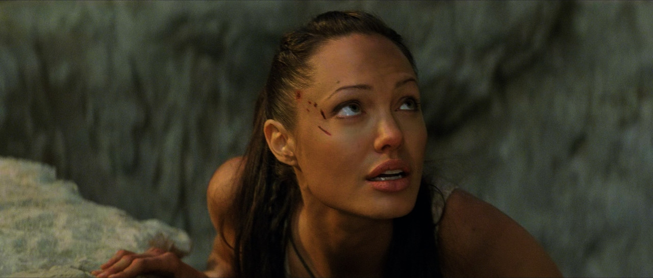 Lara Croft Tomb Raider - The Cradle of Life (2003).mkv_snapshot_