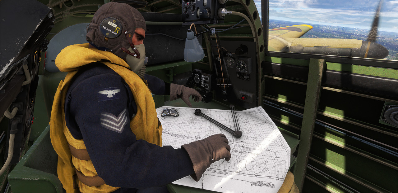 Lancaster-a-closer-look-11.jpg