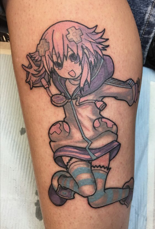 13973902-606E-4943-9F46-04193BC46557