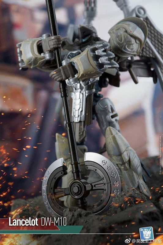 26170014_580213802329051_5750314701788882148_n