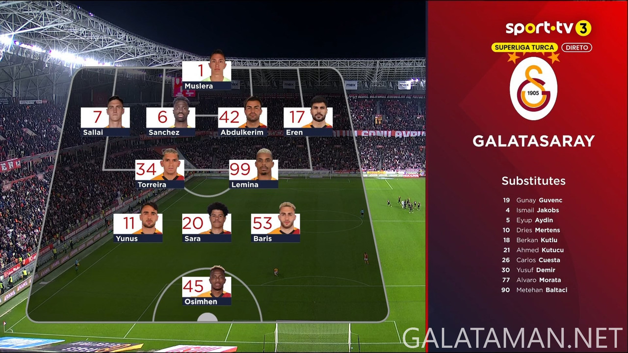 [Image: 04-11-18-50-01-SPORT-TV-3-FHD-Samsunspor...38-809.jpg]