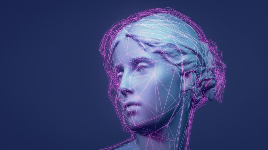 Интеллект и высокий IQ - удивительные исследования, мифы и неочевидные закономерности Интеллект и высокий IQ - удивительные исследования, мифы и неочевидные закономерности